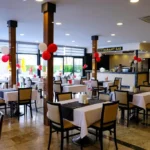 Hotel Club Wasa Alanja – Start Travel 20