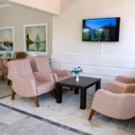 Hotel Club Wasa Alanja – Start Travel 23