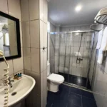 Hotel Club Wasa Alanja – Start Travel 29