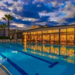 Hotel Club Wasa Alanja – Start Travel 3