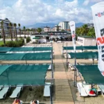 Hotel Club Wasa Alanja – Start Travel 32