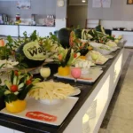 Hotel Club Wasa Alanja – Start Travel 33