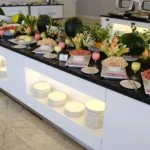 Hotel Club Wasa Alanja – Start Travel 34