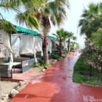 Hotel Club Wasa Alanja – Start Travel 38