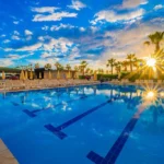 Hotel Club Wasa Alanja – Start Travel 4