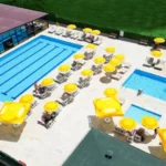 Hotel Club Wasa Alanja – Start Travel 40