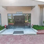 Hotel Club Wasa Alanja – Start Travel 41