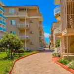 Hotel Club Wasa Alanja – Start Travel 5