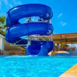 Hotel Club Wasa Alanja – Start Travel 6