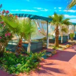 Hotel Club Wasa Alanja – Start Travel 7