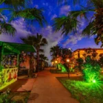 Hotel Club Wasa Alanja – Start Travel 8