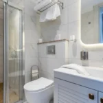 Hotel De Manor Boutique Alanja – Start Travel 11