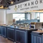 Hotel De Manor Boutique Alanja – Start Travel 12