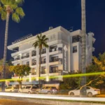 Hotel De Manor Boutique Alanja – Start Travel 13