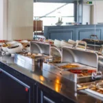 Hotel De Manor Boutique Alanja – Start Travel 14