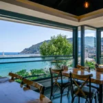 Hotel De Manor Boutique Alanja – Start Travel 18