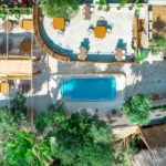 Hotel De Manor Boutique Alanja – Start Travel 2