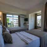 Hotel De Manor Boutique Alanja – Start Travel 20