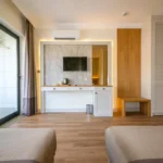 Hotel De Manor Boutique Alanja – Start Travel 22