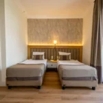 Hotel De Manor Boutique Alanja – Start Travel 23