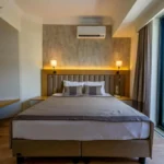 Hotel De Manor Boutique Alanja – Start Travel 26