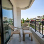 Hotel De Manor Boutique Alanja – Start Travel 27