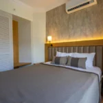 Hotel De Manor Boutique Alanja – Start Travel 28