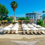 Hotel De Manor Boutique Alanja – Start Travel 3