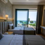 Hotel De Manor Boutique Alanja – Start Travel 30