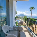 Hotel De Manor Boutique Alanja – Start Travel 31