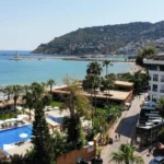 Hotel De Manor Boutique Alanja – Start Travel 35
