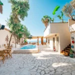 Hotel De Manor Boutique Alanja – Start Travel 4