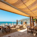 Hotel De Manor Boutique Alanja – Start Travel 5