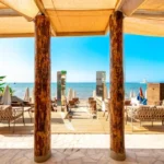 Hotel De Manor Boutique Alanja – Start Travel 7