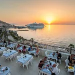 Hotel Derici Kusadasi – Start Travel 1
