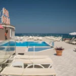 Hotel Derici Kusadasi – Start Travel 10