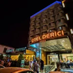 Hotel Derici Kusadasi – Start Travel 14