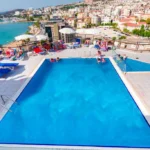 Hotel Derici Kusadasi – Start Travel 16