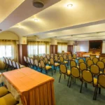 Hotel Derici Kusadasi – Start Travel 17