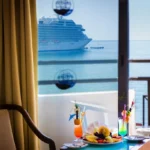 Hotel Derici Kusadasi – Start Travel 19