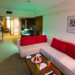 Hotel Derici Kusadasi – Start Travel 21