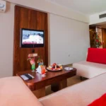 Hotel Derici Kusadasi – Start Travel 22