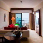 Hotel Derici Kusadasi – Start Travel 23