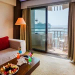 Hotel Derici Kusadasi – Start Travel 25