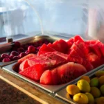 Hotel Derici Kusadasi – Start Travel 29