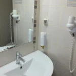 Hotel Derici Kusadasi – Start Travel 3