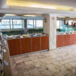 Hotel Derici Kusadasi – Start Travel 30