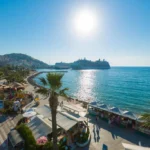 Hotel Derici Kusadasi – Start Travel 31