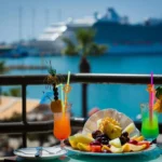 Hotel Derici Kusadasi – Start Travel 32