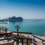 Hotel Derici Kusadasi – Start Travel 33